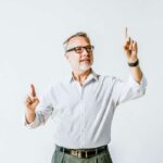 Insurable Risk Management: Η Στρατηγική Προσέγγιση στη Διαχείριση Ασφαλίσιμων Κινδύνων