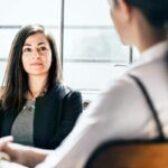 Ασφάλιση Επιχειρήσεων: Πλήρης Οδηγός Καλύψεων και Στρατηγικής Προστασίας