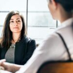 Ασφάλιση Επιχειρήσεων: Πλήρης Οδηγός Καλύψεων και Στρατηγικής Προστασίας