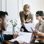 Ασφαλιστικός σχεδιασμός ζωής και περιουσίας: Η στρατηγική προστασίας που κάνει τη διαφορά